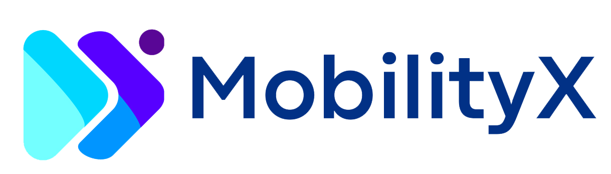 MobilityX